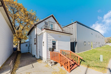 12 13 1/2 St N, Fargo, ND 58102 - photo 2