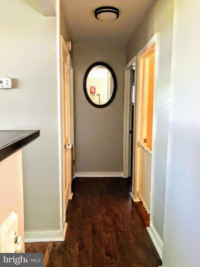 1107 E Willow Run Dr, Wilmington, DE 19805 - photo 3