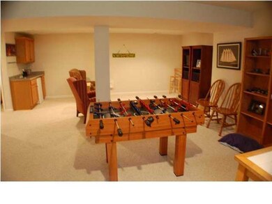 unlisted-address, Louisville, KY 40291 - photo 7