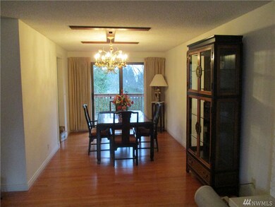 22014 92nd Ave W, Edmonds, WA 98020 - photo 4