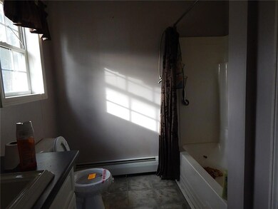 4 Cheyenne Dr, Freeport, ME 04032 - photo 6