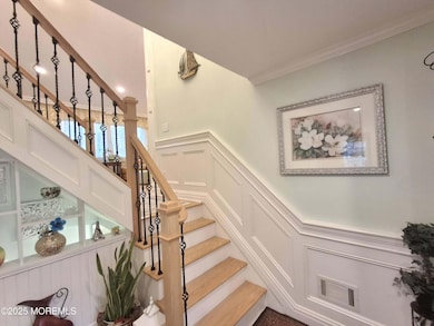 5 Elaine Ct, Old Bridge, NJ 08857 - photo 2