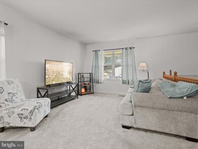 928 Princeton Terrace, Glen Burnie, MD 21060 - photo 6