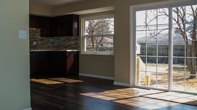 4355 E Mound St, Columbus, OH 43227 - photo 6