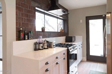 1338 E Palm Ln, Phoenix, AZ 85006 - photo 4