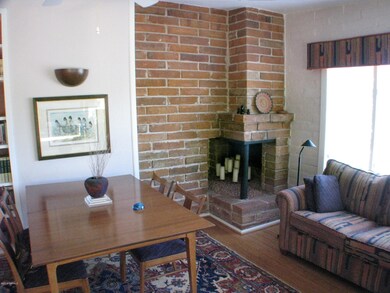 2328 E Greenlee Rd, Tucson, AZ 85719 - photo 5