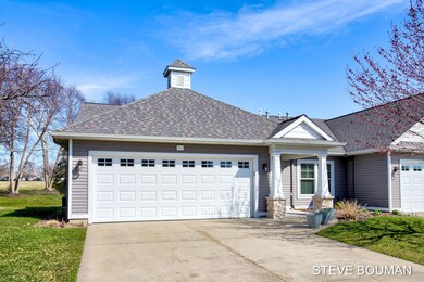 2-web-or-mls-363-turnberry-way-7