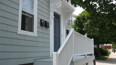 9 Amy St unit 3, Providence, RI 02906 - photo 2