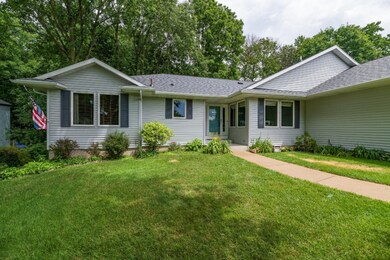234 Fairway Ct-2