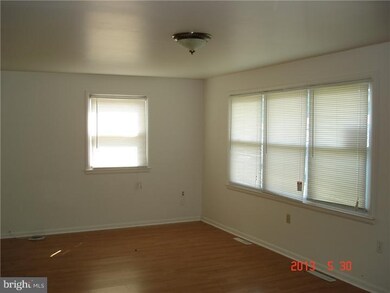 216 N Brownleaf Rd, Newark, DE 19713 - photo 3