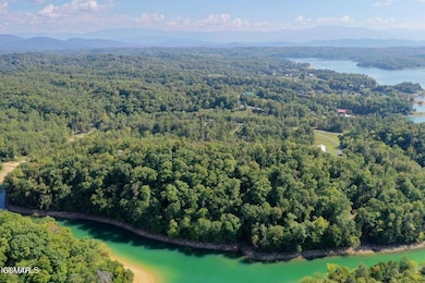 Lot 8 Pleasure Rd, Sevierville, TN 37876 - photo 7