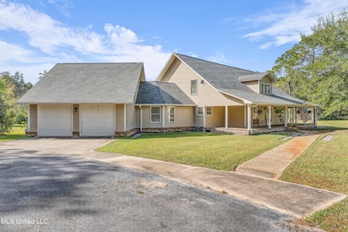 13524 Highway 613, Moss Point, MS 39562 - photo 4