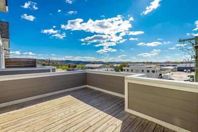 917 East 17th Street Unit 111 HD-63