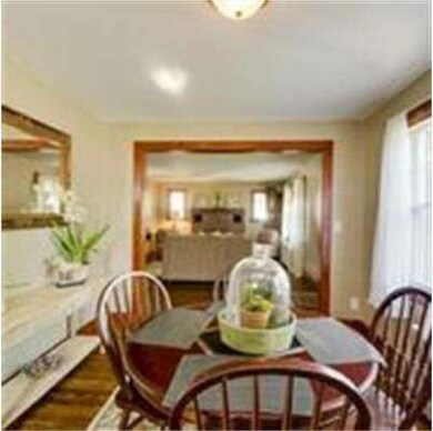 222 Main St, Foxboro, MA 02035 - photo 7