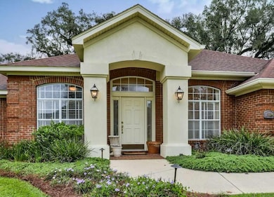 821 Piney Village Loop, Tallahassee, FL 32311 - photo 3