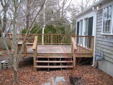 48 Uncle Bills Way, South Dennis, MA 02660 - photo 4