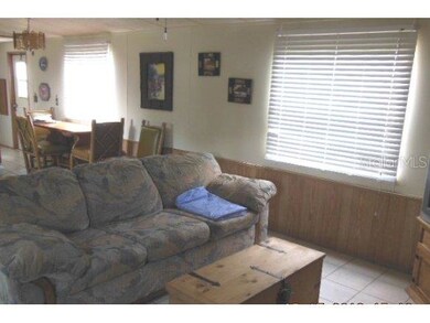 330 Us Highway 441 SE, Okeechobee, FL 34974 - photo 4