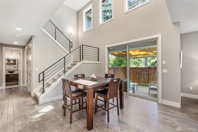 2324 242nd Place SW, Bothell, WA 98021 - photo 7