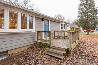 4675 E Johnstown Road Web-30