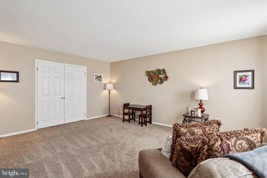 54 Wendee Way, Sewell, NJ 08080 - photo 5