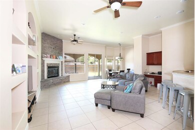 5422 E 39th St, Yuma, AZ 85365 - photo 2