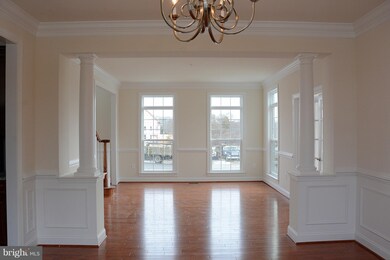 7344 Tottenham Dr, White Plains, MD 20695 - photo 4