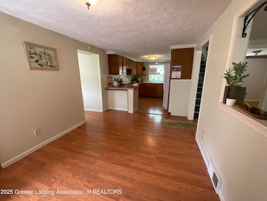 509 W 3rd St, Charlotte, MI 48813 - photo 6