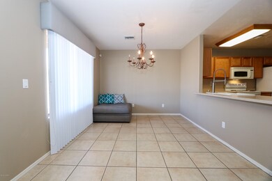 2841 N Silver Island Way, Tucson, AZ 85745 - photo 7
