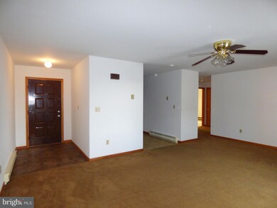 21 N Main St unit F, Woodstown, NJ 08098 - photo 3