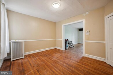 24 Hillcrest Rd, Glenside, PA 19038 - photo 7