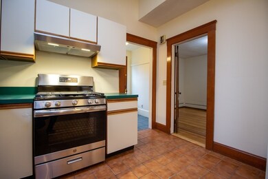 24 Piedmont St unit 2, Arlington, MA 02476 - photo 6