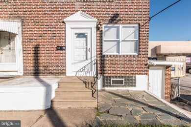 4388 Richmond St, Philadelphia, PA 19137 - photo 3