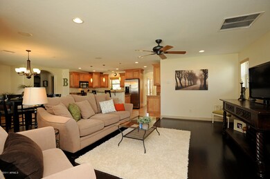 4215 E Piccadilly Rd, Phoenix, AZ 85018 - photo 3