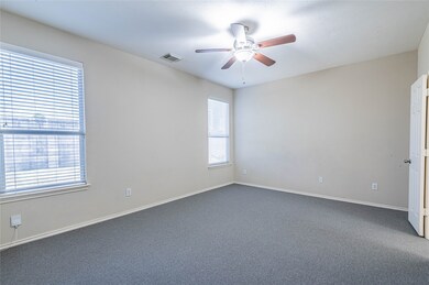 9203 Kransbury Ln, Houston, TX 77095 - photo 6