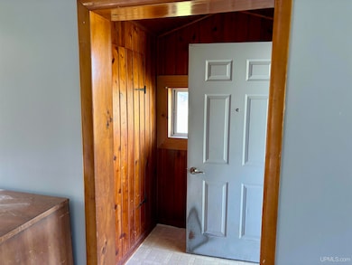 24275 Michigan 28, McMillan, MI 49853 - photo 7