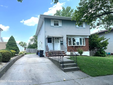 11W1-DRIVEWAY