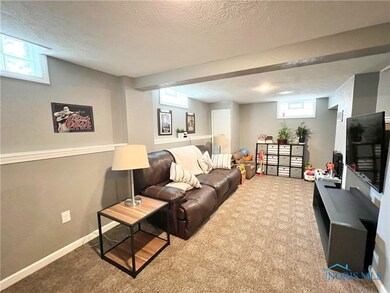 3740 Elmhurst Rd, Toledo, OH 43613 - photo 4