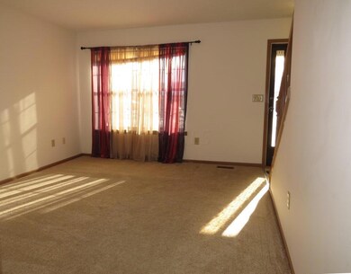 Living Room west