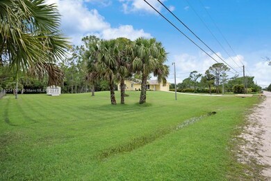 8670 154th Ct N, West Palm Beach, FL 33418 - photo 2
