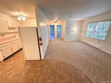 231 Blackpool Ct unit F, Ridge, NY 11961 - photo 7