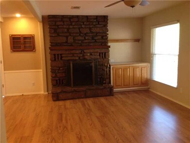 27 Leicester Dr, Bella Vista, AR 72714 - photo 4