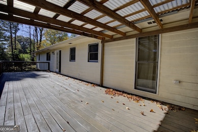 2531 Hill Cir NE, Conyers, GA 30012 - photo 5