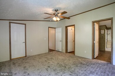 18 Meadowview Dr, New Bloomfield, PA 17068 - photo 5