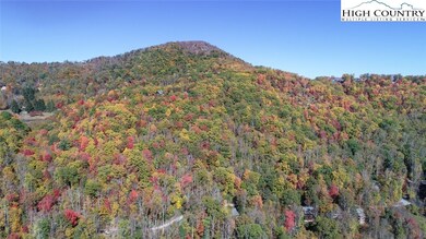 TBD Shadow Mountain Ln, Banner Elk, NC 28604 - photo 6