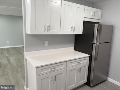 5464 85th Ave unit 201, New Carrollton, MD 20784 - photo 6