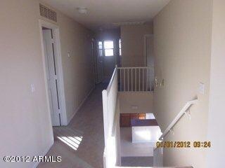 2ND FLOOR HALL