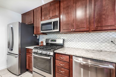 150 Lucerne Ct unit 51713, Wheeling, IL 60090 - photo 5