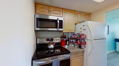 61 Broad Reach unit T114B, Weymouth, MA 02191 - photo 5