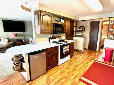 E6669 841st Ave, Colfax, WI 54730 - photo 6