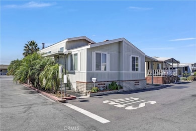 16511 Garfield Ave unit B4, Paramount, CA 90723 - photo 4